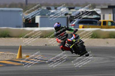 media/Mar-12-2023-SoCal Trackdays (Sun) [[d4c8249724]]/Turn 2 (1130am)/